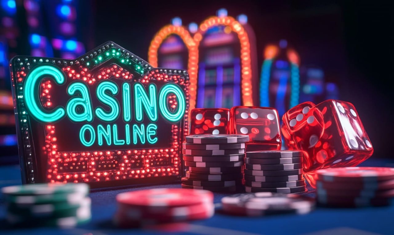 333w Live Casino