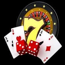 333w Live Casino trực tuyến