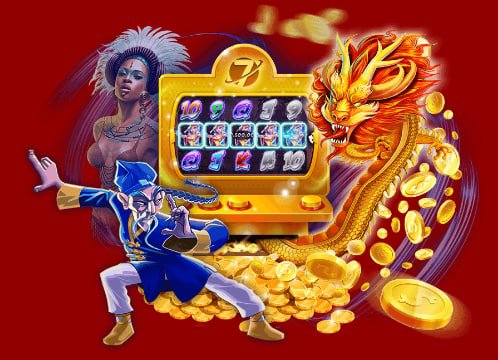 Giới thiệu 333w – nền tảng casino trực tuyến Việt Nam