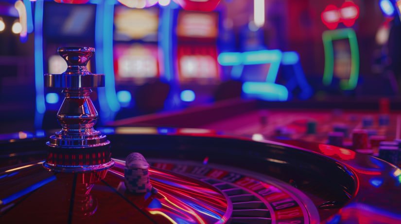 333w nạp rút tiền Live Casino