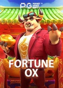 333w Nổ hũ Slot Online