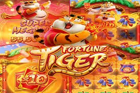 333w Live Casino trực tuyến Việt Nam